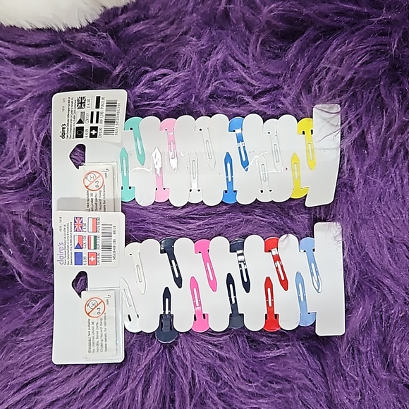 Easter Bunny Twinzie Bundle! - Picture 9 of 9